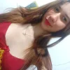 Sex Photo of antonela_cute_19