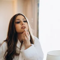 HarrietBearfield's Profile Pic