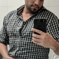 Photo de profil de Marcolatin38