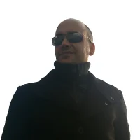 shymoon_80's Profile Pic