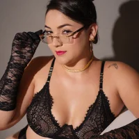 Профилна снимка на Dakota_Foxxx