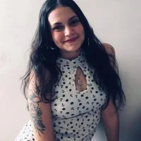 Nani_rose live cam model