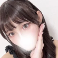 صورة الملف الشخصي لـ HiNANO_luv
