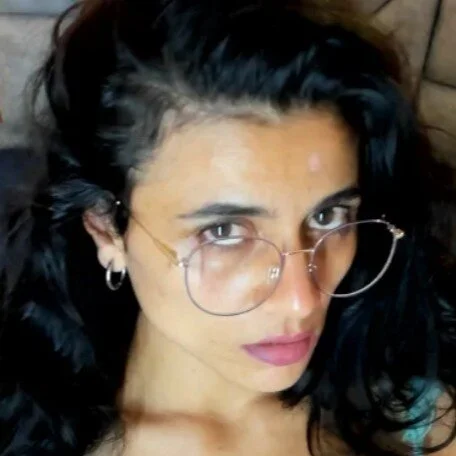 Mystical_meteor Stripchat profile image