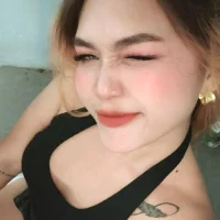 Pilinasexy 아바타 사진