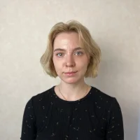 EmikaKims Profilfoto