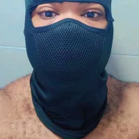 nice686@xh: изображение аватарки