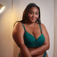 kym-davis