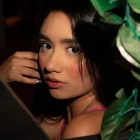 evelyn_morgan Profilový obrázek