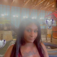 eXoTicCaNnIe's Profile Pic