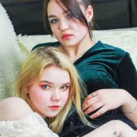 kaylagreen_evaelfiies Profilfoto