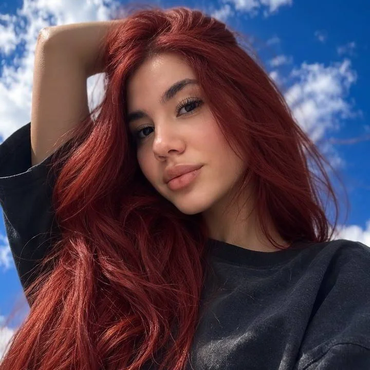 SweetJocelyn