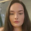 Sex Photo of yourfavgirl123