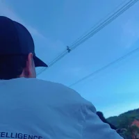 Dylan_2717's Profilbild