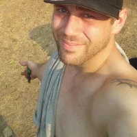 jamesindo's Profile Pic