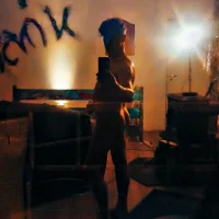 Kyrre28's Avatar Pic