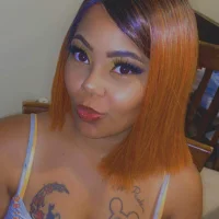 MrsPanama의 프로필 사진