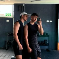 HeyJake_'s Profilna slika