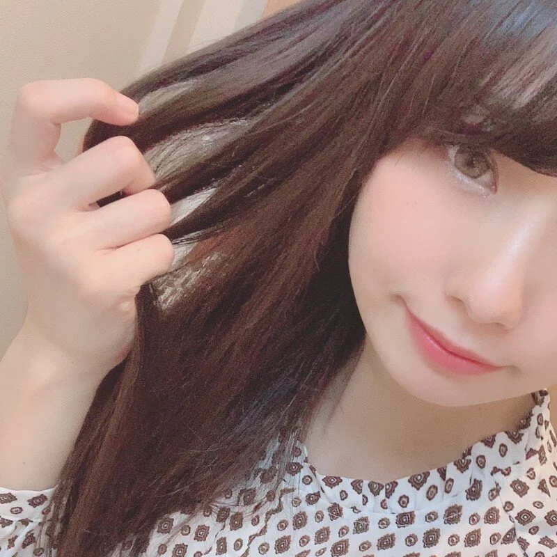 sayaka_xo's nudes and profile