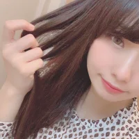 Аватар sayaka_xo