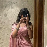 TaniyaSharma777