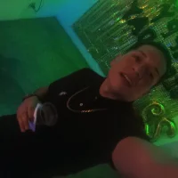 Jeanka18z avatarbilde