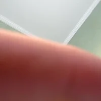 rafaelkaka's Foto Profil