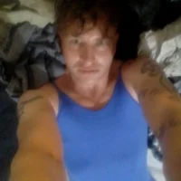 hotyoungpussyhigh's Profile Pic