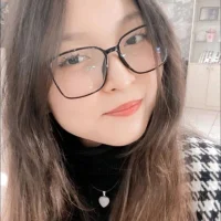 صورة الملف الشخصي لـ Sweetybunn