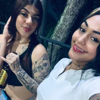 britney_sexyy's Profile Pic