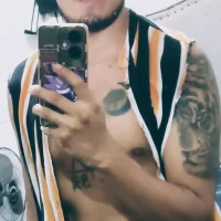 صورة أفاتار LavergaDeDonAlex