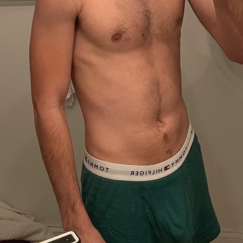 kinkyteenjt profile photo