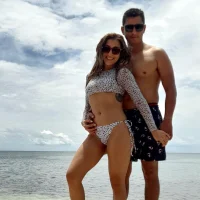 tequila_sex420 এর প্রোফাইল ছবি