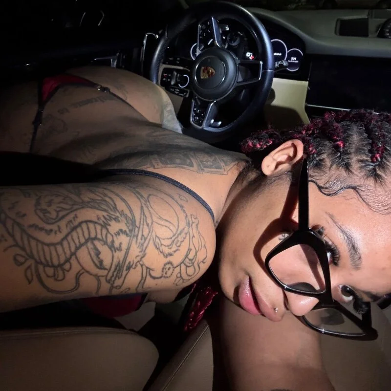 Kira_nyxx