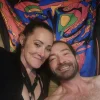 Sex Photo of shes2hot