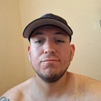 CharlieRideme's Profile Pic