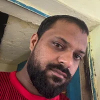 anupraj