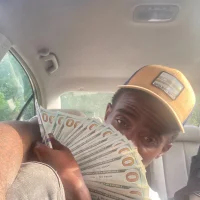 תמונת פרופיל של Mandingo_SlayerBBC