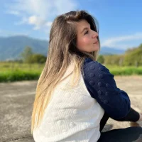 รูปโปรไฟล์ของ nemishaxx