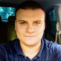 Edubccarente's Profile Pic