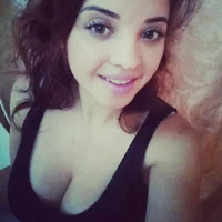 ludmilaSmile's Profile Pic