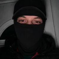 JettKing_123