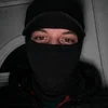 Sex Photo of JettKing_123