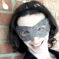 Foto de perfil de Creme_Brulee