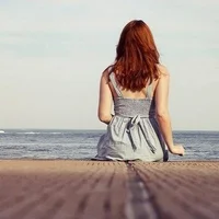 صورة الملف الشخصي لـ Red_Nika