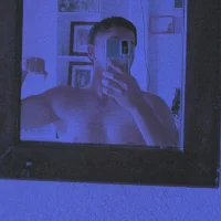 Comodic's Profile Pic