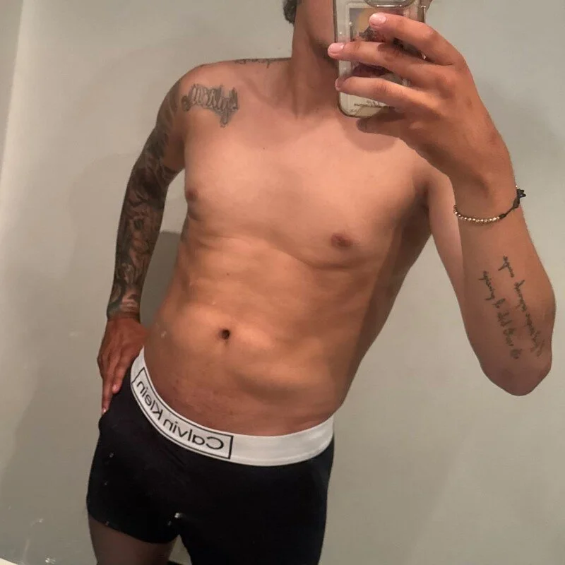 Nick_jones1 profile photo
