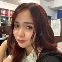 Gambar Profil CassyMatuska