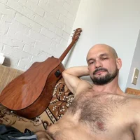 Russsex's Profile Pic