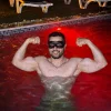 Sex Photo of davidd3434